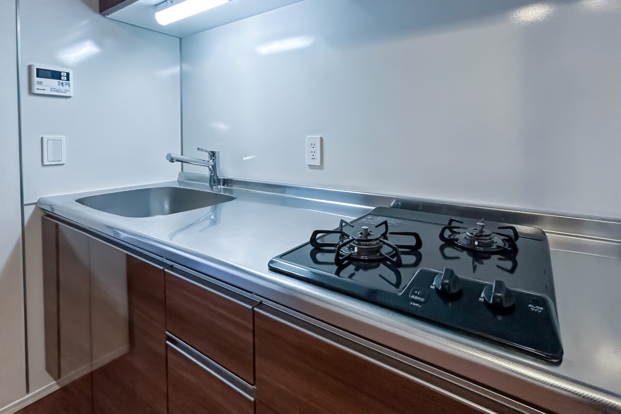 後悔しない！水回りリフォームのポイントと注意点