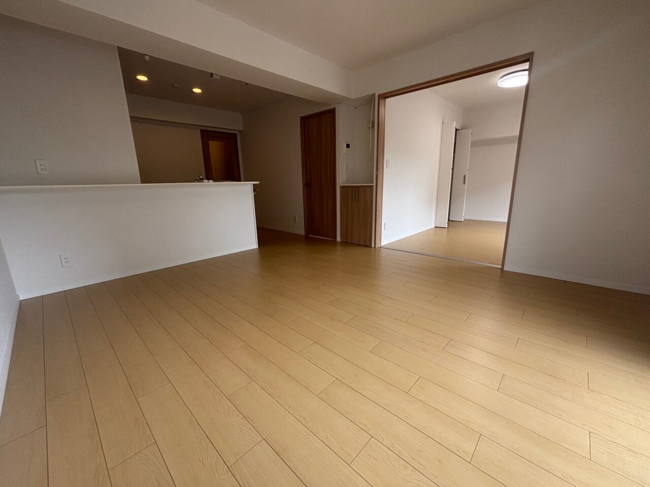 今、不動産を買うべき理由